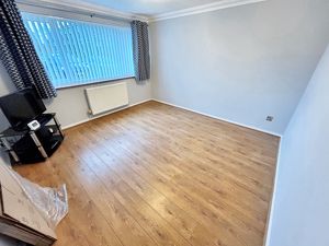 Lounge- click for photo gallery